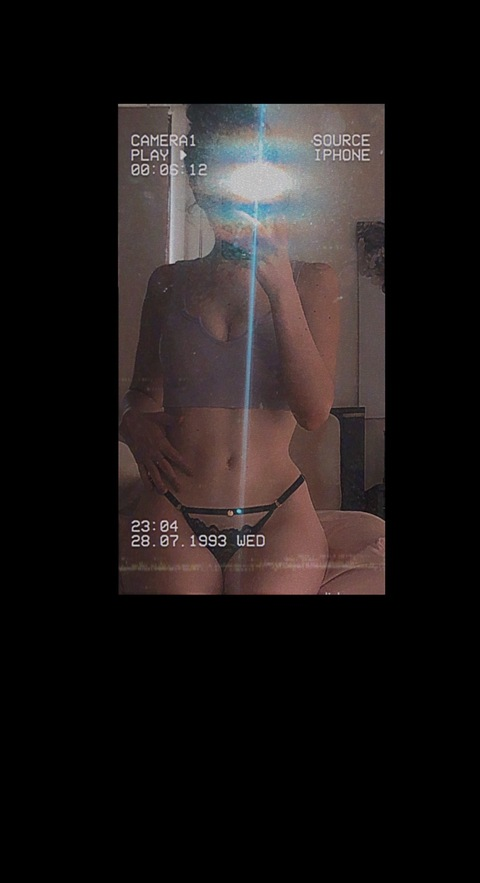 libby.jagger onlyfans leaked picture 1