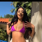 librababe OnlyFans Leaked (143 Photos and 53 Videos) 

 profile picture
