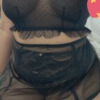Hot @librabarbie leaked Onlyfans content for free 

 profile picture