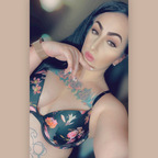 libraqueen1021 OnlyFans Leaks 

 profile picture