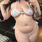 lifeofkendra OnlyFans Leaked Photos and Videos 

 profile picture