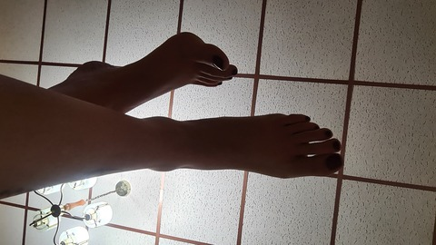 lifesoles onlyfans leaked picture 1
