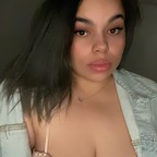 lifewithliv22 (Liv Renae) free OnlyFans Leaked Pictures & Videos 

 profile picture