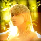 lightfairy (Christina Lightfairy) free OnlyFans Leaks 

 profile picture