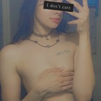 lightskin_princxss onlyfans leaked picture 1