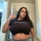 lightskin_rican onlyfans leaked picture 1