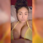 Download lightskinmama OnlyFans content free 

 profile picture