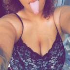lightskinmariaah OnlyFans Leaked (49 Photos and 32 Videos) 

 profile picture