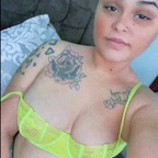 View lightskinnloulou (Loulou) OnlyFans 100 Photos and 32 Videos gallery 

 profile picture