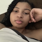 lightskinnnshawty OnlyFans Leak (49 Photos and 32 Videos) 

 profile picture