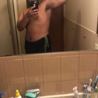 Free access to lightskinsrule (The hammer) Leaked OnlyFans 

 profile picture