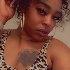 Download lightskinvenus OnlyFans content for free 

 profile picture