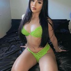liiahbabyy onlyfans leaked picture 1