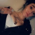 lil-mama420 (Alice Emily) free OnlyFans Leaked Videos and Pictures 

 profile picture