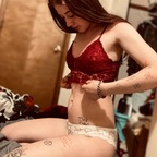 View Starr Baby (lil.breezy20) OnlyFans 49 Photos and 32 Videos for free 

 profile picture