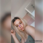 lil.mammii OnlyFans Leaks (49 Photos and 32 Videos) 

 profile picture