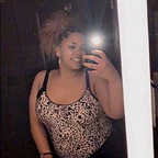 New @lil.sexii leaked Onlyfans videos free 

 profile picture