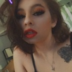 lil.succubi OnlyFans Leaked (49 Photos and 32 Videos) 

 profile picture