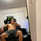 lil_3eeze OnlyFans Leaked 

 profile picture