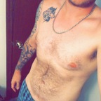 Free access to lil_d8784 (Youngboss) Leaks OnlyFans 

 profile picture