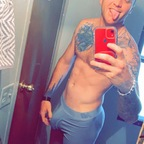 lil_kdaddy (Lil_kdaddy) OnlyFans Leaked Pictures & Videos 

 profile picture