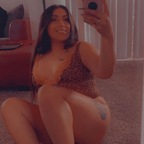 Onlyfans leaked lil_latina24 

 profile picture