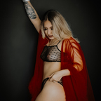 View Cici (lil_mommy0) OnlyFans 88 Photos and 120 Videos gallery 

 profile picture