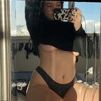 lilacangell OnlyFans Leaked Photos and Videos 

 profile picture
