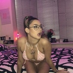 lilaccherry OnlyFans Leaks 

 profile picture