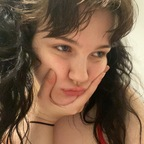 lilacpuppie (lilac lily) free OnlyFans Leaked Content 

 profile picture