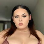 New @lilah_egan leak Onlyfans videos for free 

 profile picture