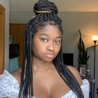 lilakb (Lilakimani) free OnlyFans Leaked Videos and Pictures 

 profile picture
