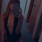 lilann99x onlyfans leaked picture 1