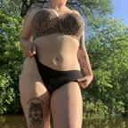 New @lilarose210 leak Onlyfans gallery for free 

 profile picture