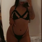 lilasianscorpio OnlyFans Leaks (49 Photos and 32 Videos) 

 profile picture