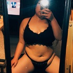 View lilazngrlxx (Lil Azn Ting) OnlyFans 49 Photos and 32 Videos gallery 

 profile picture