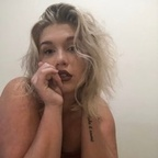 View lilbaby96 (megan🔜THUNDADOMEEEEEEE) OnlyFans 49 Photos and 32 Videos leaked 

 profile picture