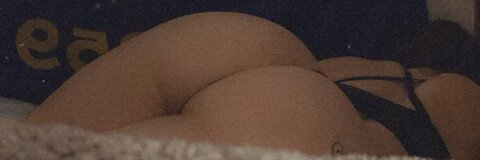 lilbaby_sonya onlyfans leaked picture 1