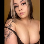 lilbabychrissy OnlyFans Leaks (1041 Photos and 83 Videos) 

 profile picture