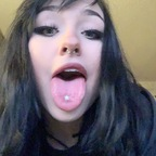 lilbabytoof onlyfans leaked picture 1