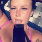 View lilbabyxo1 (lil baby) OnlyFans 49 Photos and 32 Videos for free 

 profile picture