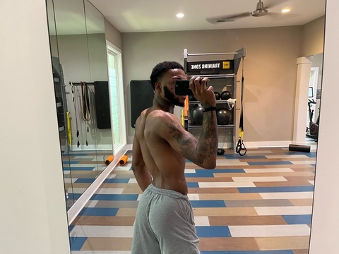 lilbabyy2k onlyfans leaked picture 1