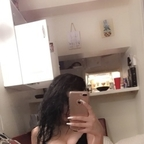 lilbby (👿bbygirl) OnlyFans Leaked Pictures and Videos 

 profile picture