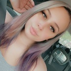 lilbbychlo OnlyFans Leak (49 Photos and 32 Videos) 

 profile picture