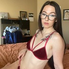 lilbeezbunz OnlyFans Leaks (56 Photos and 32 Videos) 

 profile picture