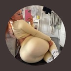 lilbgass onlyfans leaked picture 1