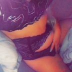 lilblondie97x (Blondie x) OnlyFans Leaked Content 

 profile picture