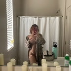 lilbooo onlyfans leaked picture 1