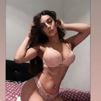 View lilbrownthingx (Afshah) OnlyFans 49 Photos and 32 Videos leaks 

 profile picture