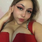 Download lilbunnybxby OnlyFans videos and photos for free 

 profile picture